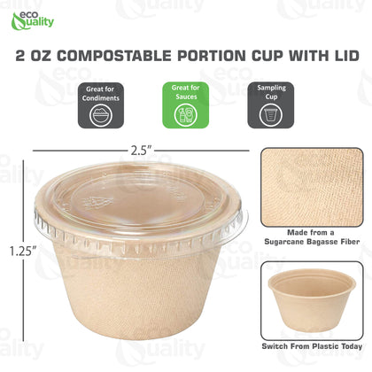dipping cup delivery supplies togo cup with lid tasting cups souffle cups shot cup jelloshot tasting cup taste cup portion cup deliverysolutions food packaging disposablecups ketchup mustard cup artsandcraft small cup travel size cup mouthwash cup 4 oz 4 ounce cup