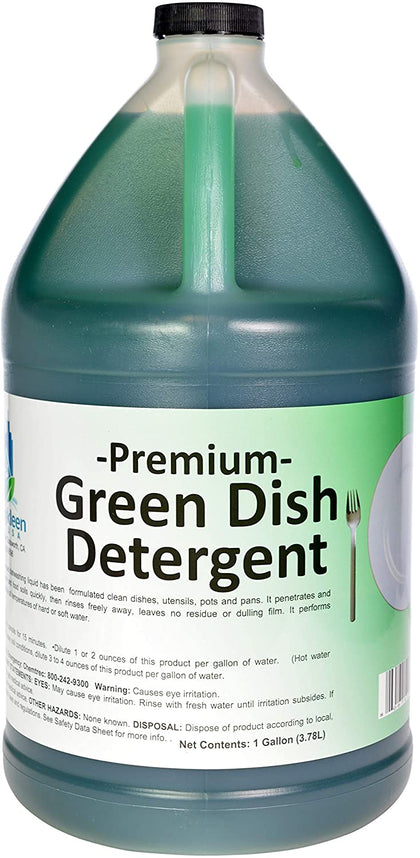 Soap  Manual Liquid  Dishwashing Detergents & Liquids  Dish Deteregents  Dish  Commercial Dish Soap  Cleaning & Janitorial Supplies  Chemicals