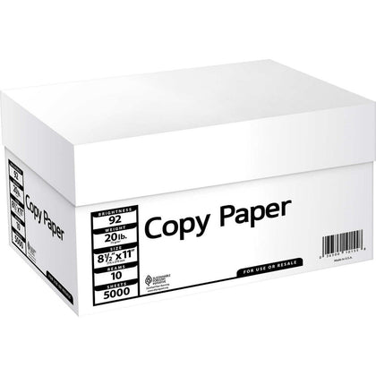 computer printer copy paper printer paper color machine xerox office home