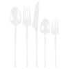 Plastic Party Soup Spoon Household Supplies Disposable Plastic Soup Spoon Bbq Soup Spoon fancy disposable Soup Spoon heavy duty Soup Spoon classic elegant sturdy Soup Spoon reusable wedding dinner salad dessert Soup Spoon catering high quality birthday anniversary Soup Spoon