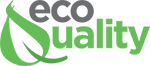 EcoQuality Store 