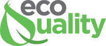 EcoQuality Store 