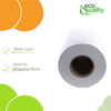 MG30 White Butcher Food Paper Roll 30