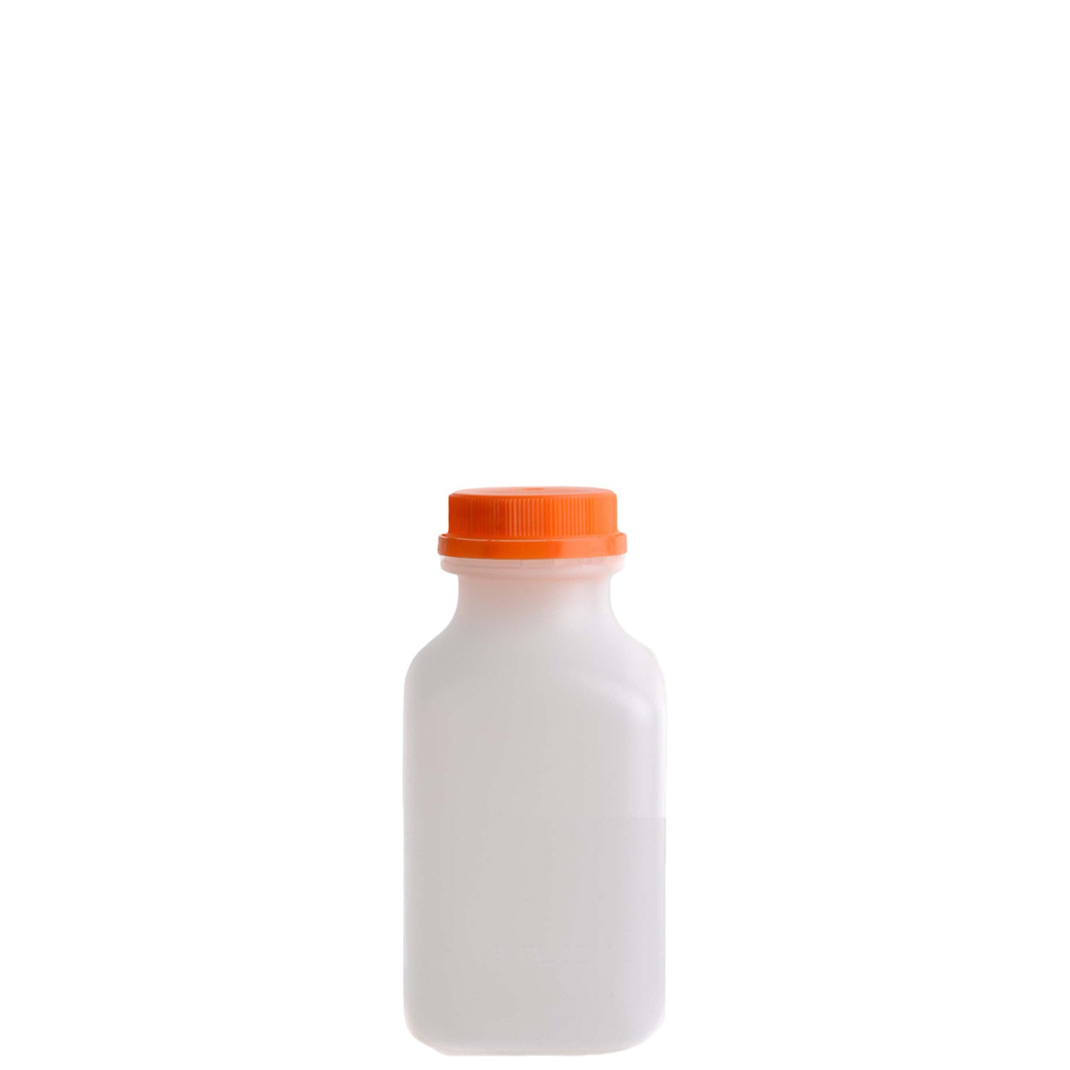 Empty Plastic Juice Bottles with Tamper Evident Caps Smoothie Bottles –  EcoQuality Store