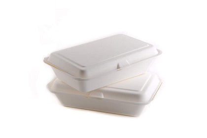 Eco Friendly Take Out Containers – EcoQuality Store