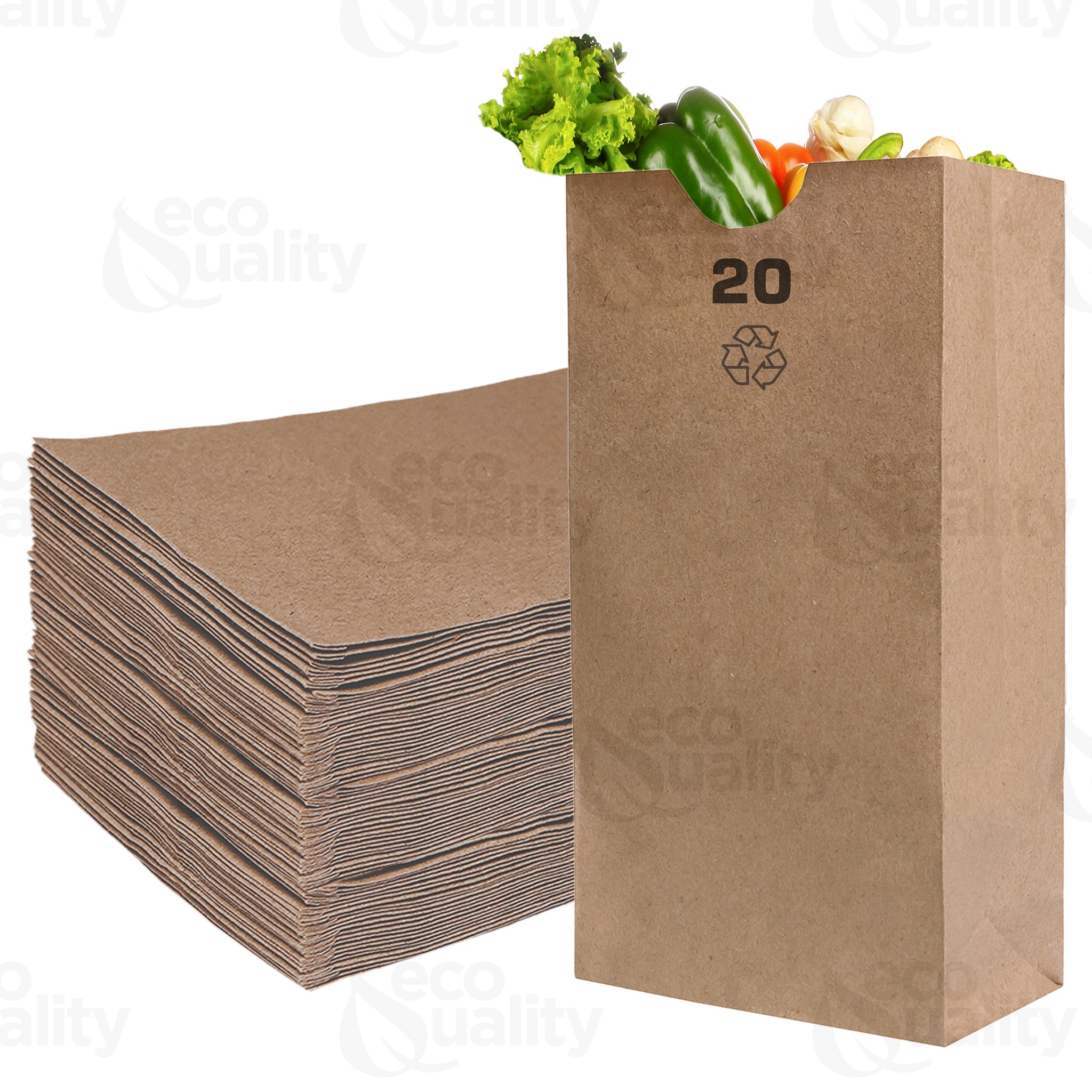 disposable bag brown Paper Bags brown Paper Shopping Bags foldable paper bag catering bags kraft paper bag 20 pound candy bag snack bag gift bags DIY Bags arts and craft Sandwich Bag brown paper bag party favor bag lunch bag togo bag takeout bag Restaurant supplies paper bakery bags Kraft Paper Bags kraft grocery bags supermarket Household Supplies hero bread tall long paper bag 20 pound