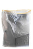 heavy duty strong sturdy  White Tall Kitchen  Garbage Bags  13 Gallon  nyc fast shipping  household diner restaurant food truck fast food  affordable bulk economical commercial wholesale  office cafe home hospital concession stands convenience stores  Trash Bag  Plastic Bag