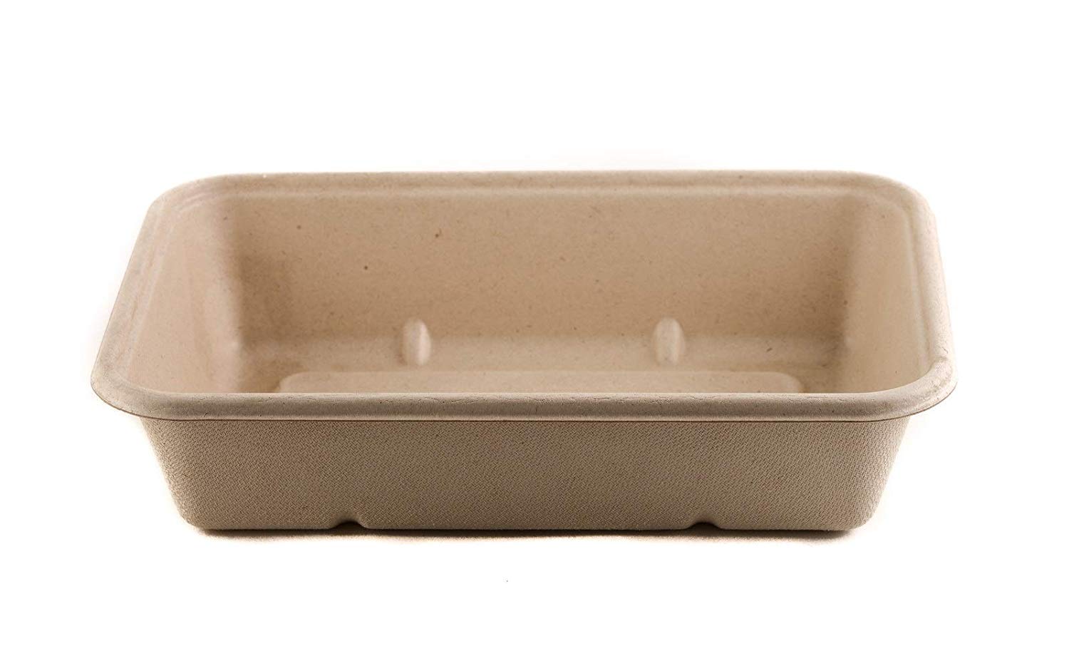 Disposable  To Go Take Out  Recyclable Bowl  household diner restaurant food truck fast food  Heat & Liquid Resistant Bowl  Freezer Safe  Food Storage  Ecofriendly container  Compostable Tray  Compostable Biodegradable Sugarcane Bagasse  affordable bulk economical commercial wholesale ecoquality nyc supplies  29oz 29 ounces 34