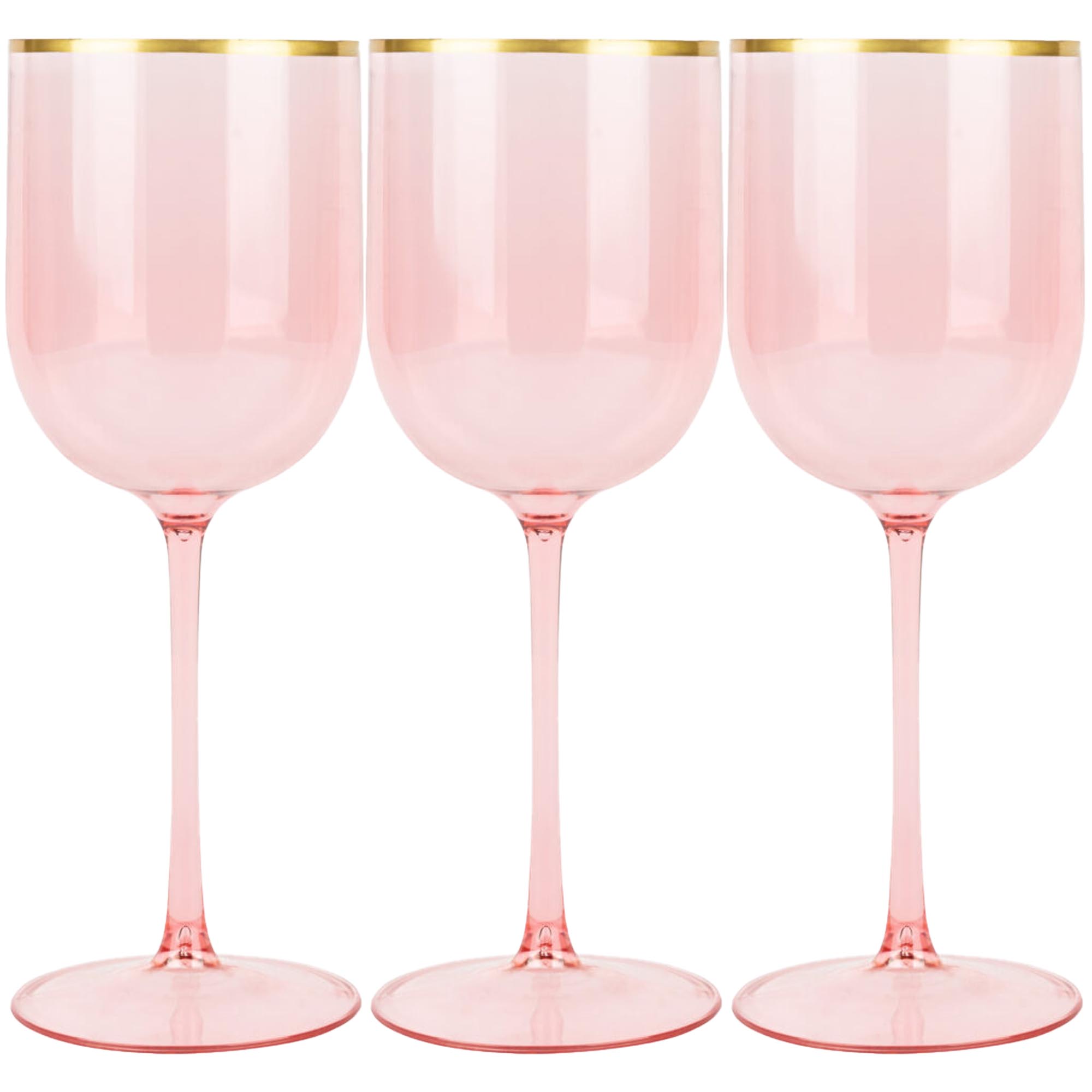 Wine Glass Wine Champagne Plastic Glass Plastic Service Restaurant Commercial Kitchen Food Prep Equipment Elegant Plastic Glass Champagne Glass Catering Restaurant Cafe Buffet Event Party affordable bulk economical commercial wholesale