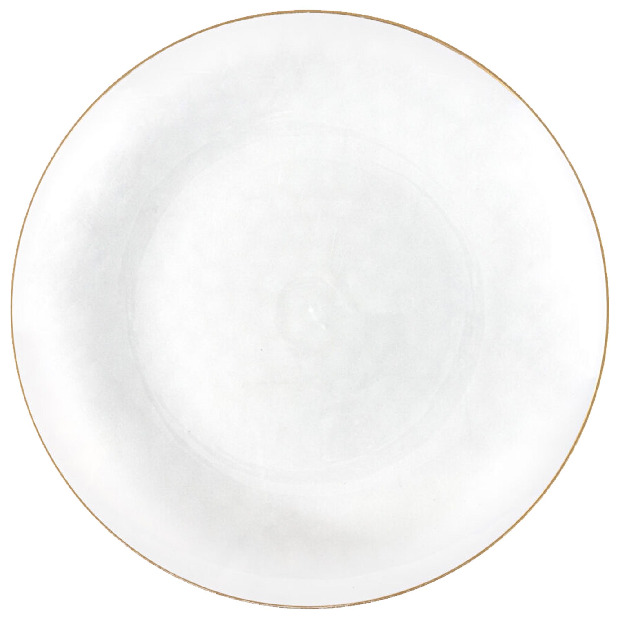 Plastic Party Plates  Household Supplies Disposable Plastic Plates Bbq plates  fancy disposable plates heavy duty plates classic elegant  sturdy plates  reusable wedding dinner salad `dessert  plates catering high quality birthday  anniversary plating