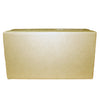 Corrugated Carboard Export Egg Boxes with Handles ECT32 Fits 30 Dozen Eggs