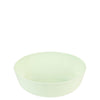 disposable bowls dinner plastic elegant tableware dinneware serveware china like soup bowls salad bowl dessert bowl 16oz 16 ounce