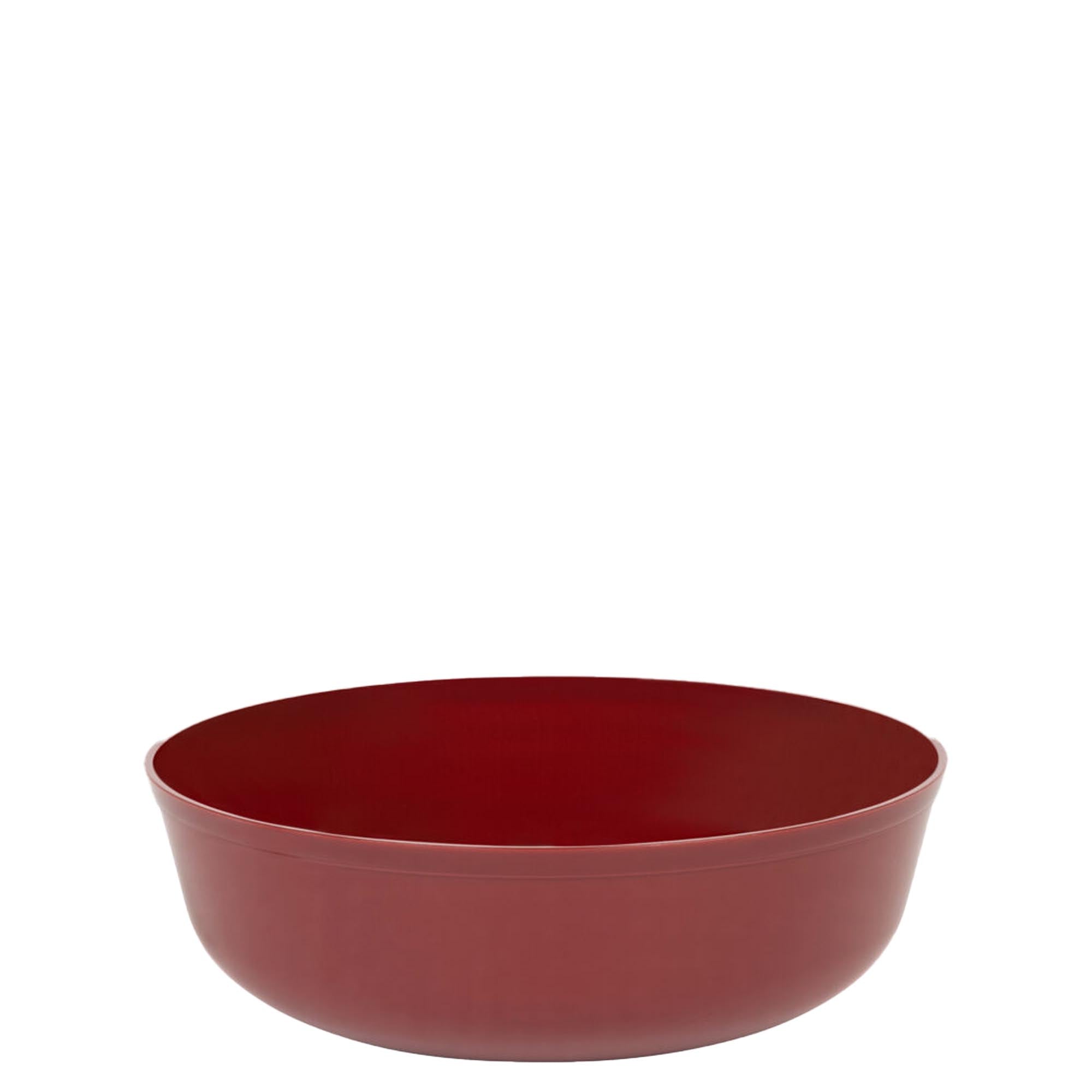 disposable bowls dinner plastic elegant tableware dinneware serveware china like soup bowls salad bowl dessert bowl 16oz 16 ounce