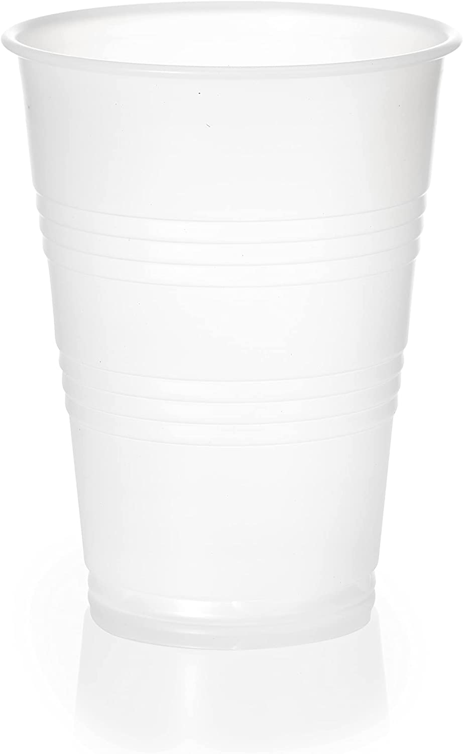 Translucent Plastic Cups  Translucent Cups  Soda Cups  Plastic Drinking Cup  Party Cups  Juice Soft Drink Cups  disposable plastic cups  Disposable Cups  cups  Cold Drink Cups  Clear Plastic Cups  Clear PET Drinking Cups  Clear Drinking Cups  Clear Cups  BPA Free  BBQ Cups  3oz  3 ounces