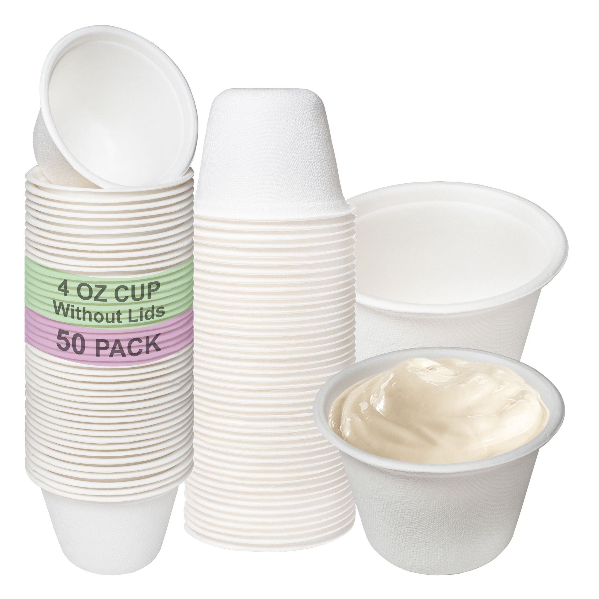 white  travel size cup  to go take out delivery  souffle  smallpapercups  shotcups  servingcups  Sauce Cups  samplecups  Salad Dressing  restaurant fast food  Portion Dipping Cups  pillcup  papercups  Paper Ice Cream Cups  mouthwash cups  medicinecup  Measuring Cups  leakproof  Leak Resistant  ketchup Cups  jello shot slime  Food Storage  DIYpapercups  disposableshot  Disposable Portion Cups  condiment cups  Compostable  Bagasse  artsandcraft  2 ounce cup