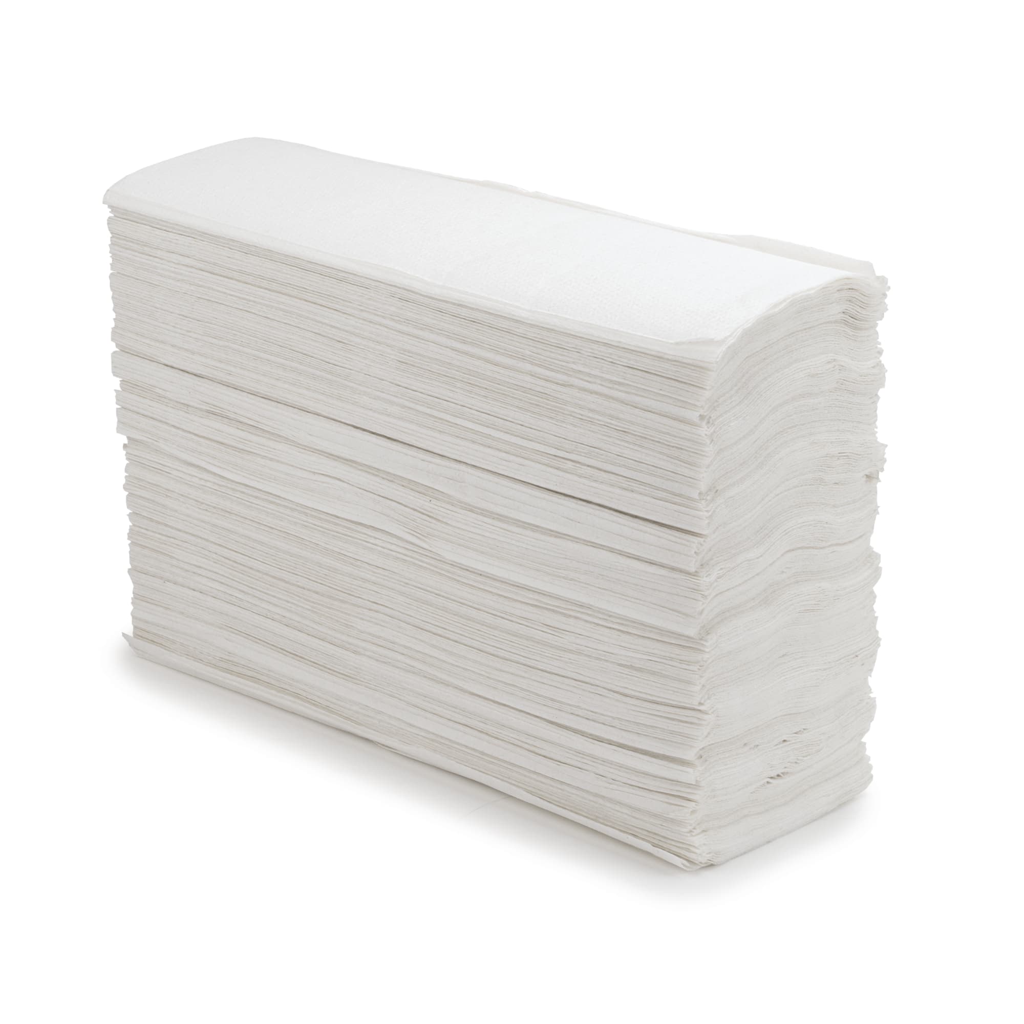 multifold towels commercial paper towel dispenserpaper towel Hand Paper CFold Bathroom paper cfoldpapertowel White Napkins Restaurant Supplies Paper Napkins Napkins Household Supplies Durable Napkins Janitorial C-fold towel 1 ply