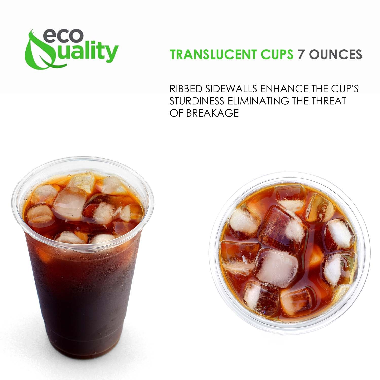 7 Ounces  BBQ Cups  Clear Cups  Party Cups  Cold Drink Cups  Soda Plastic Cups  Translucent Plastic Cups  Translucent Cups  translucent  Plastic Cups  disposable plastic cups  Clear Plastic Cups  7 oz