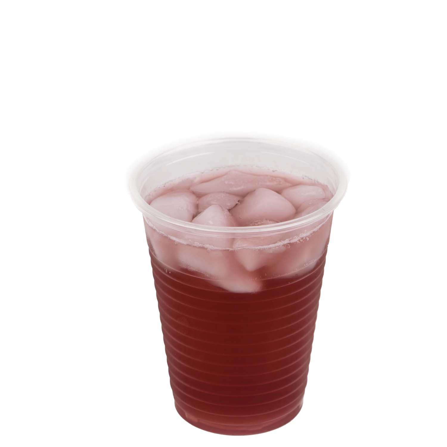 7 Ounces  BBQ Cups  Clear Cups  Party Cups  Cold Drink Cups  Soda Plastic Cups  Translucent Plastic Cups  Translucent Cups  translucent  Plastic Cups  disposable plastic cups  Clear Plastic Cups  7 oz