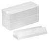 multifold towels  commercial paper towel  dispenserpaper towel  Hand Paper  CFold  Bathroom paper  cfoldpapertowel  White Napkins  Restaurant Supplies  Paper Napkins  Napkins  Household Supplies  Durable Napkins Janitorial C-fold towel 1ply 