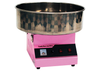 Cotton Candy Machine without Dome,  900 watt 60 Cones per hour