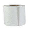 Toilet Paper 2 Ply Bathroom Tissue Soft & Absorbent Septic Safe 500 Sheet per Roll