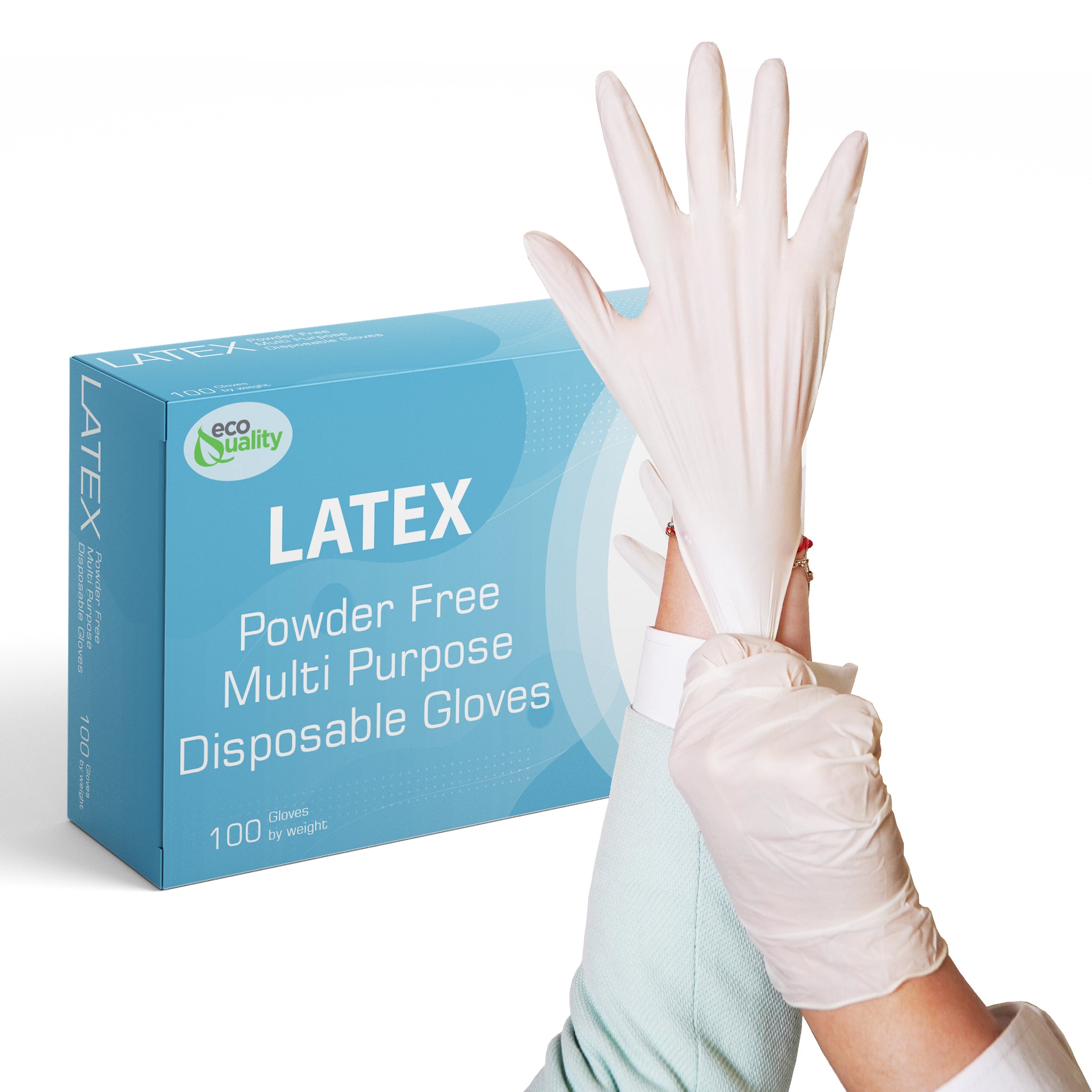 Hotel Commercial Wholesale Gloves  White Clear Gloves  stretchable durability and puncture resistance  Plastic Gloves  Latex Powder Free Gloves  Gloves  Food Service Restaurant Kitchen Cleaning Janitorial Gloves  Food Grade Gloves  Food Gloves  Disposable Plastic Gloves  Disposable Gloves  5 mil White Clear small