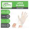 Hotel Commercial Wholesale Gloves  White Clear Gloves  stretchable durability and puncture resistance  Plastic Gloves  Latex Powder Free Gloves  Gloves  Food Service Restaurant Kitchen Cleaning Janitorial Gloves  Food Grade Gloves  Food Gloves  Disposable Plastic Gloves  Disposable Gloves  5 mil White Clear Small