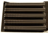 Premium Reusable Stainless Steel Chopsticks Great for Dinner, Kitchen, Ramen, Dishwasher Safe 8.8