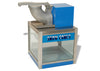 Snow Bank Snow Cone Machine Shaved Ice 500 lb. Per Hour