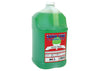 Shaved Ice Snow Cone Syrup 1/2/3/4 Gallon Green Apple