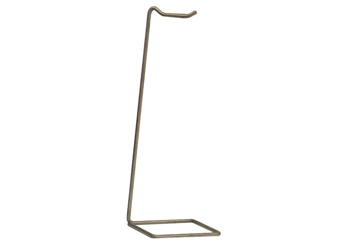 Tongs Holder for Utility Tongs 9