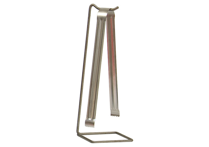 Tongs Holder for Utility Tongs 9