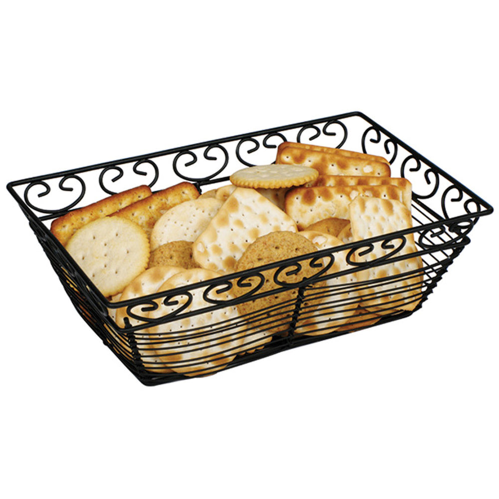 Restaurant catering supplies Equipment accessories  Kitchen Household Supplies  Food Service Storage  bread Table basket