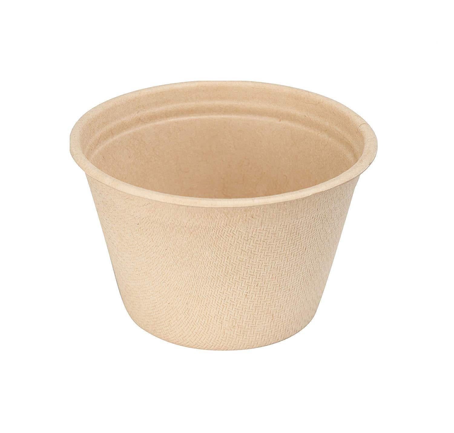 tasting cups souffle cups shot cup jelloshot tasting cup taste cup portion cup deliverysolutions food packaging disposablecups ketchup mustard cup artsandcraft small cup travel size cup mouthwash cup  2 oz 2 ounce cup