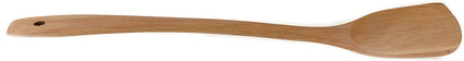 Wooden Stirring Cooking Paddle 11 inches