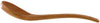 Wooden Stirring Cooking Spoon 8 inches