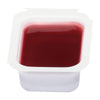 Heinz 0.5 oz. Concord Grape Jelly Portion Cups Single Serve