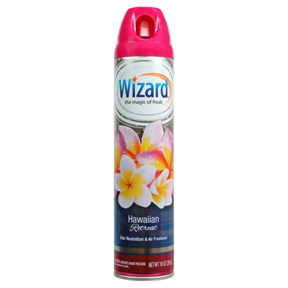 air freshener odor neutralizer fresh air  bathroom home living room restaurant hotel spray 